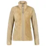 Luhta Ikaala Jacke