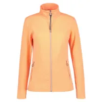 Luhta Ilvesoja L Jacke Luhta Ilvesoja L Jacke