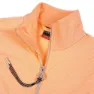 Luhta Ilvesoja L Jacke, Abricot