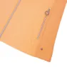 Luhta Ilvesoja L Jacke, Abricot