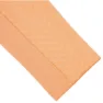 Luhta Ilvesoja L Jacke, Abricot