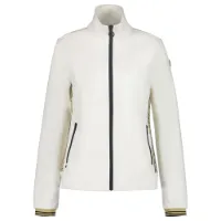 Luhta Ingala Jacke