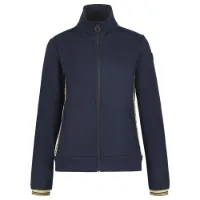 Luhta Ingala Jacke Luhta Ingala Jacke
