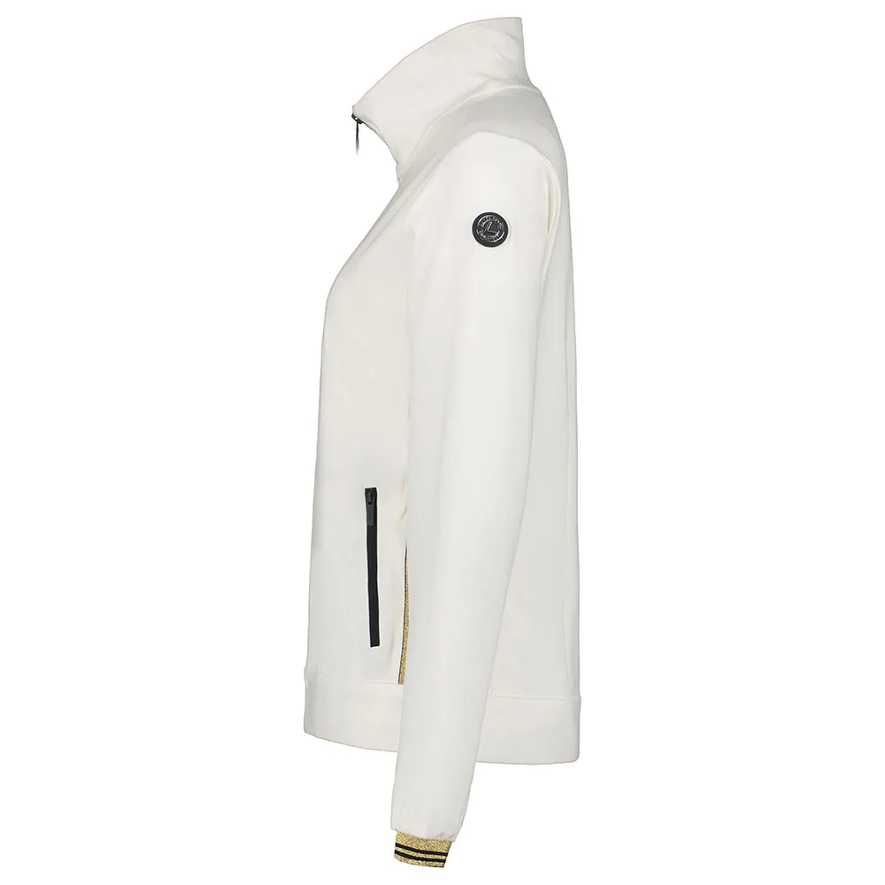 Luhta Ingala Jacke Luhta Ingala Jacke