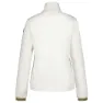 Luhta Ingala Jacke