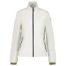Luhta Ingala Jacke