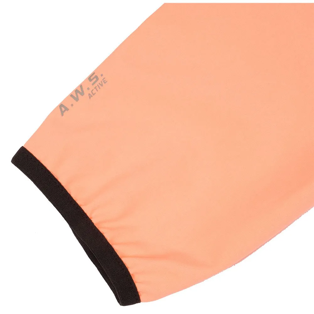 Luhta Innola L Softshelljacke