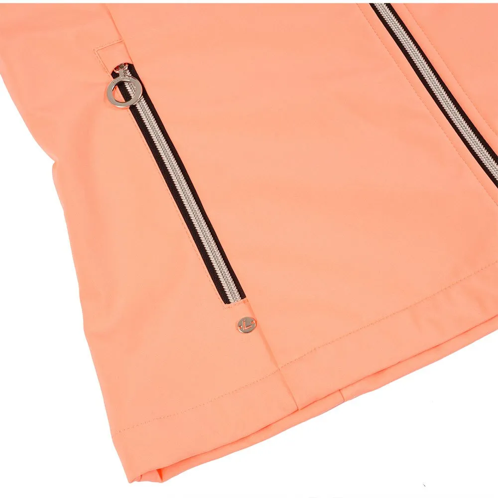 Luhta Innola L Softshelljacke Luhta Innola L Softshelljacke