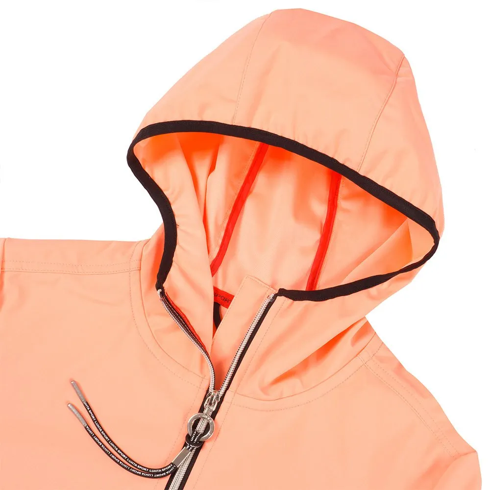 Luhta Innola L Softshelljacke Luhta Innola L Softshelljacke