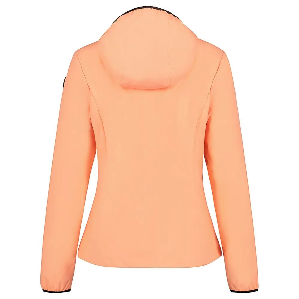 Luhta Innola L Softshelljacke Luhta Innola L Softshelljacke