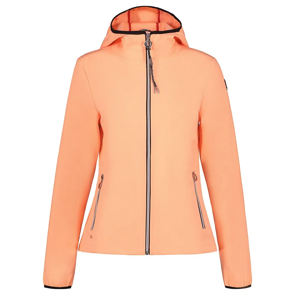 Luhta Innola L Softshelljacke