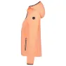 Luhta Innola L Softshelljacke