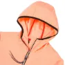 Luhta Innola L Softshelljacke