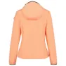 Luhta Innola L Softshelljacke