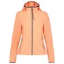 Luhta Innola L Softshelljacke