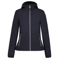 Luhta Innola Softshelljacke Luhta Innola Softshelljacke