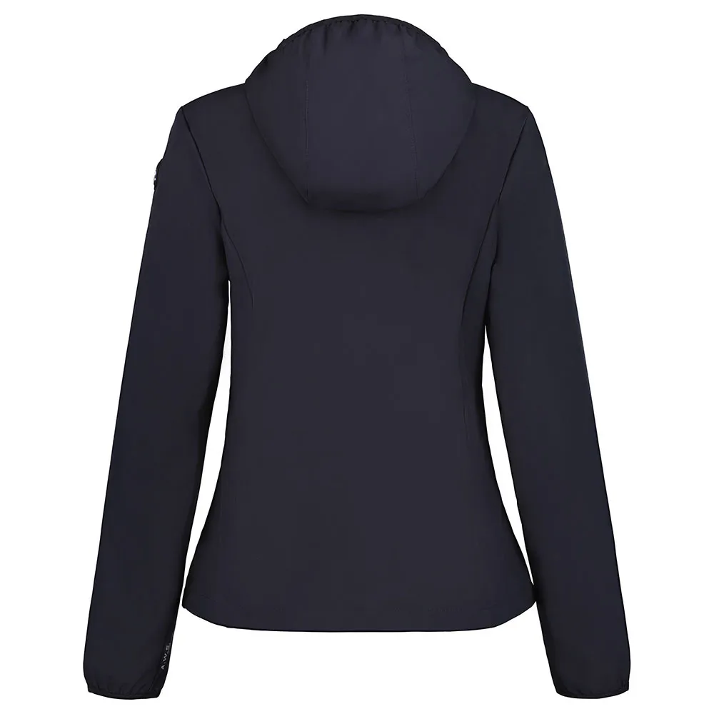 Luhta Innola Softshelljacke, Dark blue Luhta Innola Softshelljacke, Dark blue