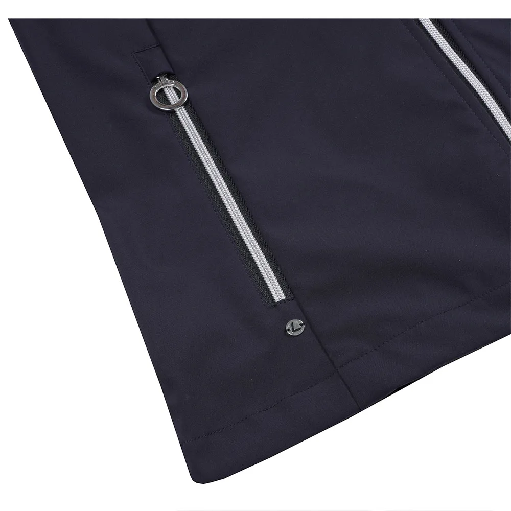 Luhta Innola Softshelljacke, Dark blue Luhta Innola Softshelljacke, Dark blue