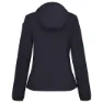 Luhta Innola Softshelljacke, Dark blue