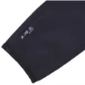 Luhta Innola Softshelljacke, Dark blue