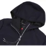 Luhta Innola Softshelljacke, Dark blue