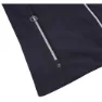 Luhta Innola Softshelljacke, Dark blue