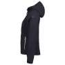 Luhta Innola Softshelljacke, Dark blue