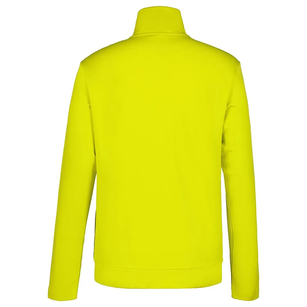 Luhta Isokurikka Fleece Mit Halbem Reißverschluss Luhta Isokurikka Fleece Mit Halbem Reißverschluss