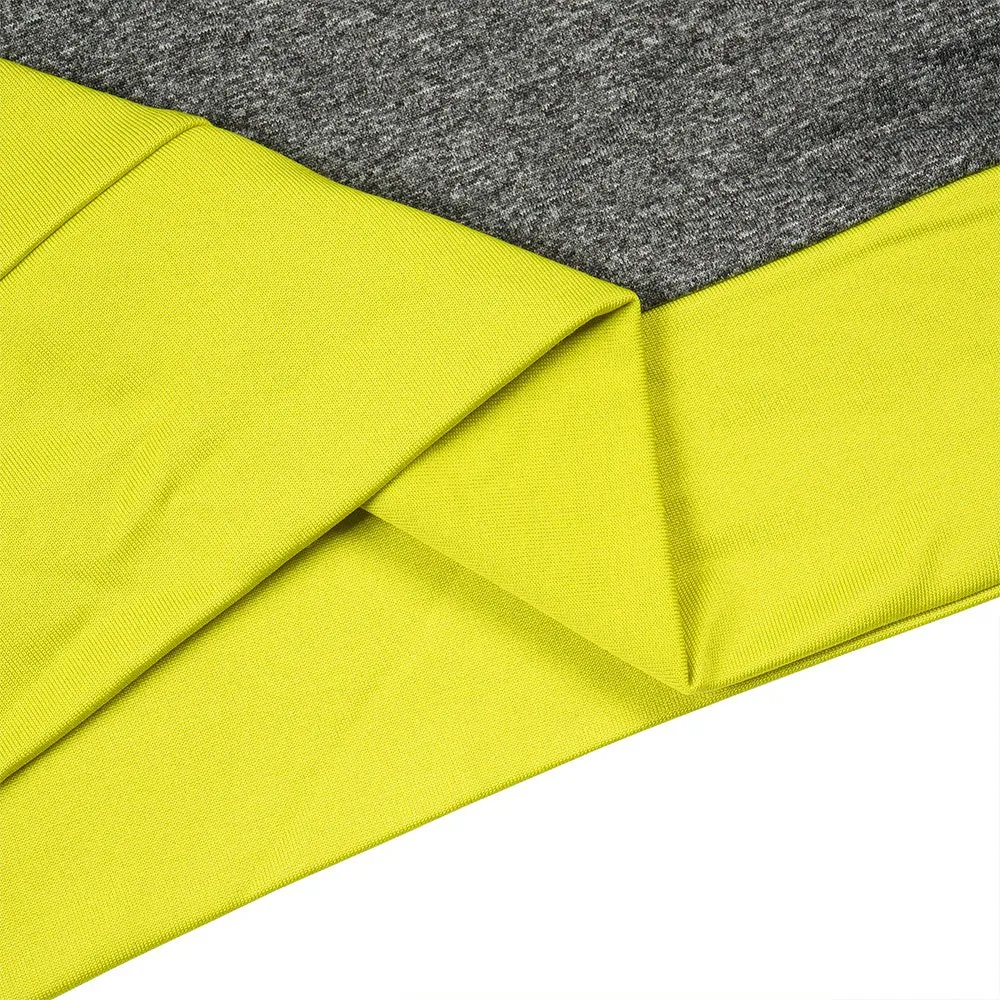 Luhta Isokurikka Fleece Mit Halbem Reißverschluss Luhta Isokurikka Fleece Mit Halbem Reißverschluss