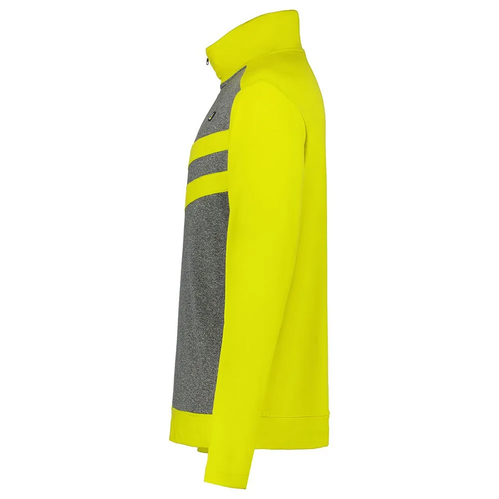 Luhta Isokurikka Fleece Mit Halbem Reißverschluss Luhta Isokurikka Fleece Mit Halbem Reißverschluss