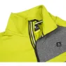 Luhta Isokurikka Fleece Mit Halbem Reißverschluss