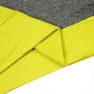 Luhta Isokurikka Fleece Mit Halbem Reißverschluss