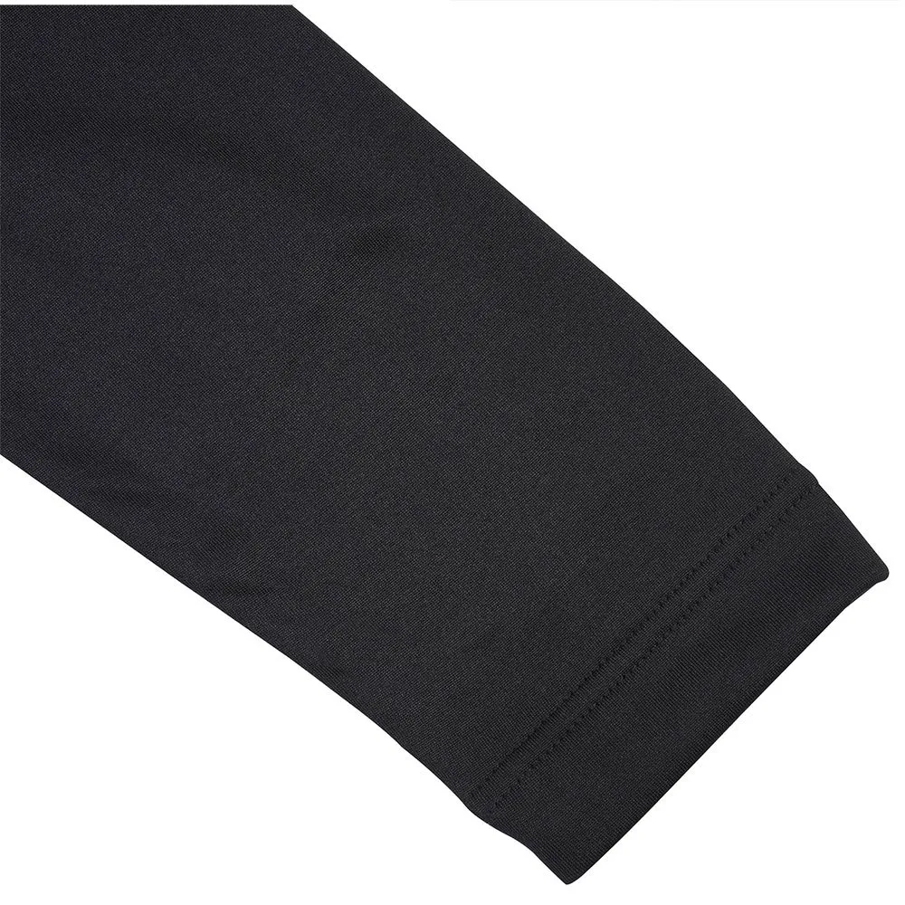 Luhta Isokurikka Fleece Mit Halbem Reißverschluss
