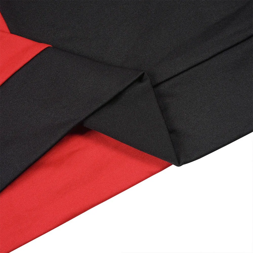 Luhta Isokurikka Fleece Mit Halbem Reißverschluss