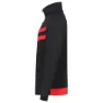 Luhta Isokurikka Fleece Mit Halbem Reißverschluss
