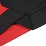 Luhta Isokurikka Fleece Mit Halbem Reißverschluss