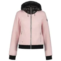 Luhta Jacklin Jacke Luhta Jacklin Jacke