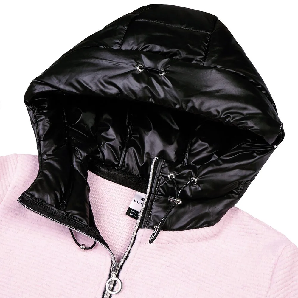 Luhta Jacklin Jacke