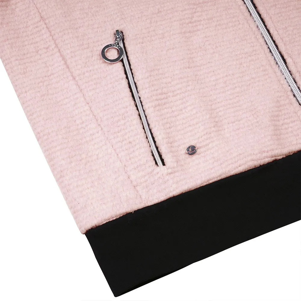 Luhta Jacklin Jacke