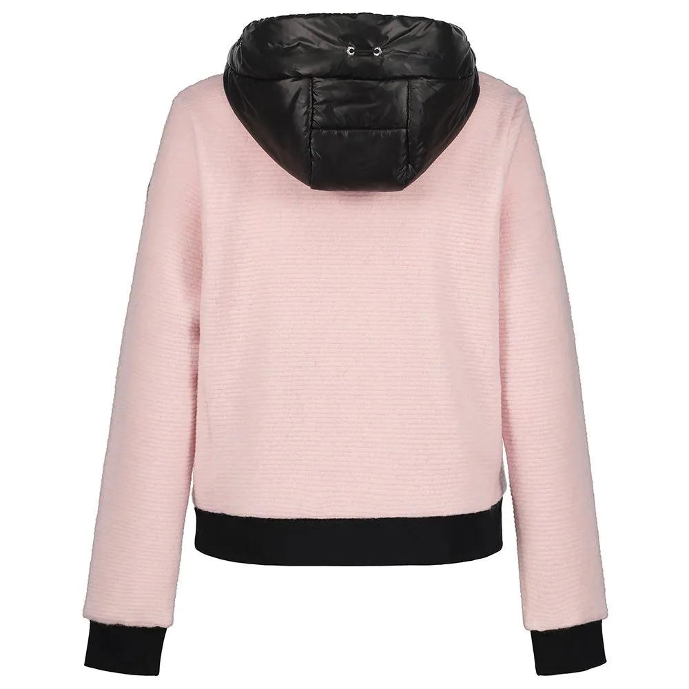 Luhta Jacklin Jacke
