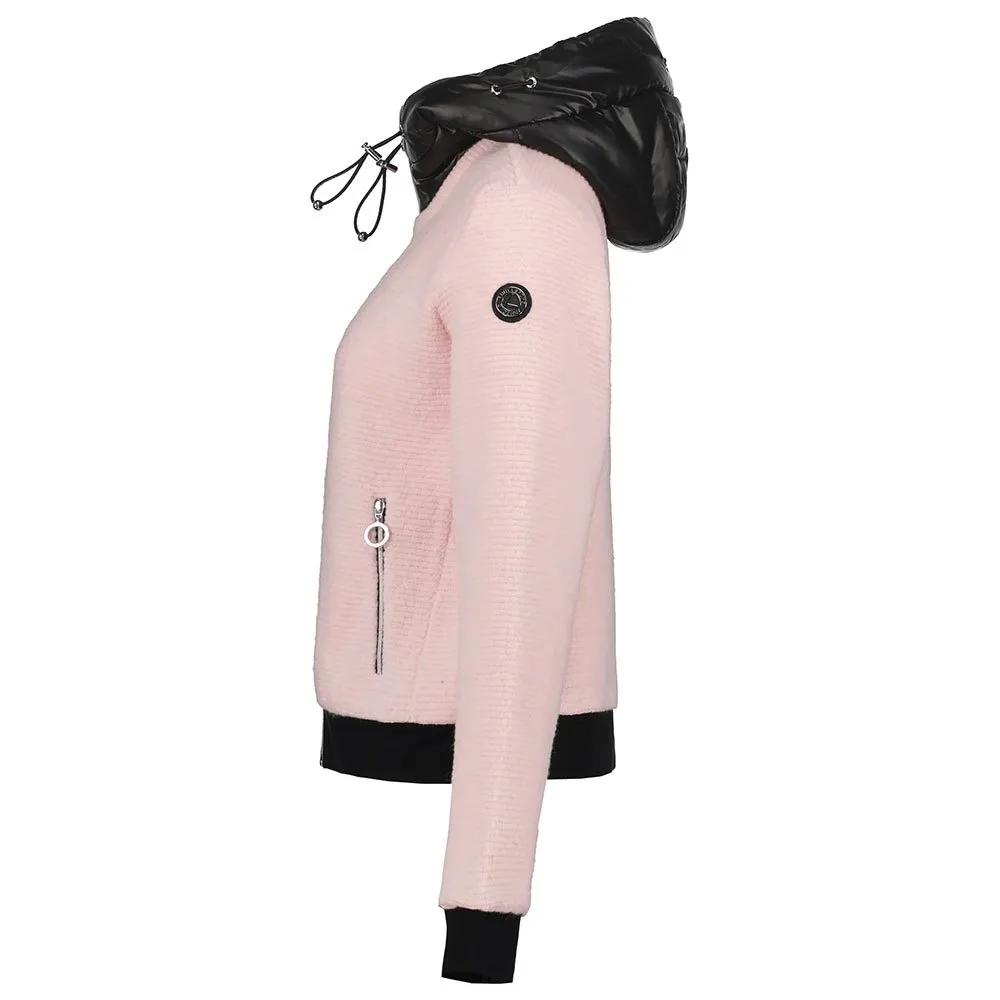 Luhta Jacklin Jacke