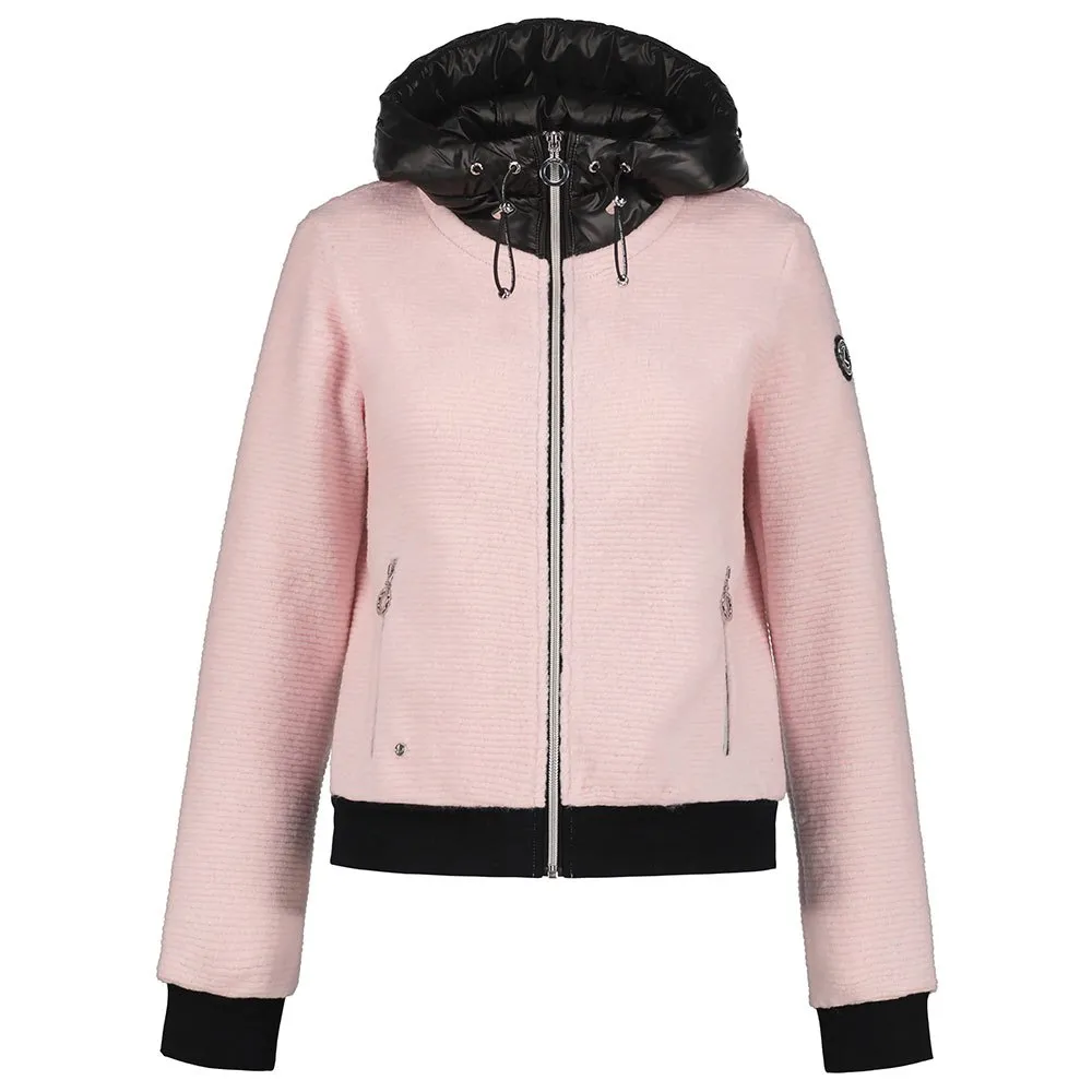 Luhta Jacklin Jacke