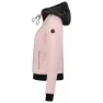 Luhta Jacklin Jacke