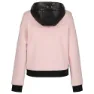 Luhta Jacklin Jacke