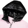 Luhta Jacklin Jacke
