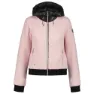 Luhta Jacklin Jacke
