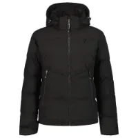 Luhta Kaarela Jacke Luhta Kaarela Jacke