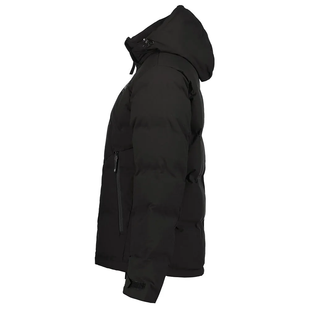Luhta Kaarela Jacke Luhta Kaarela Jacke