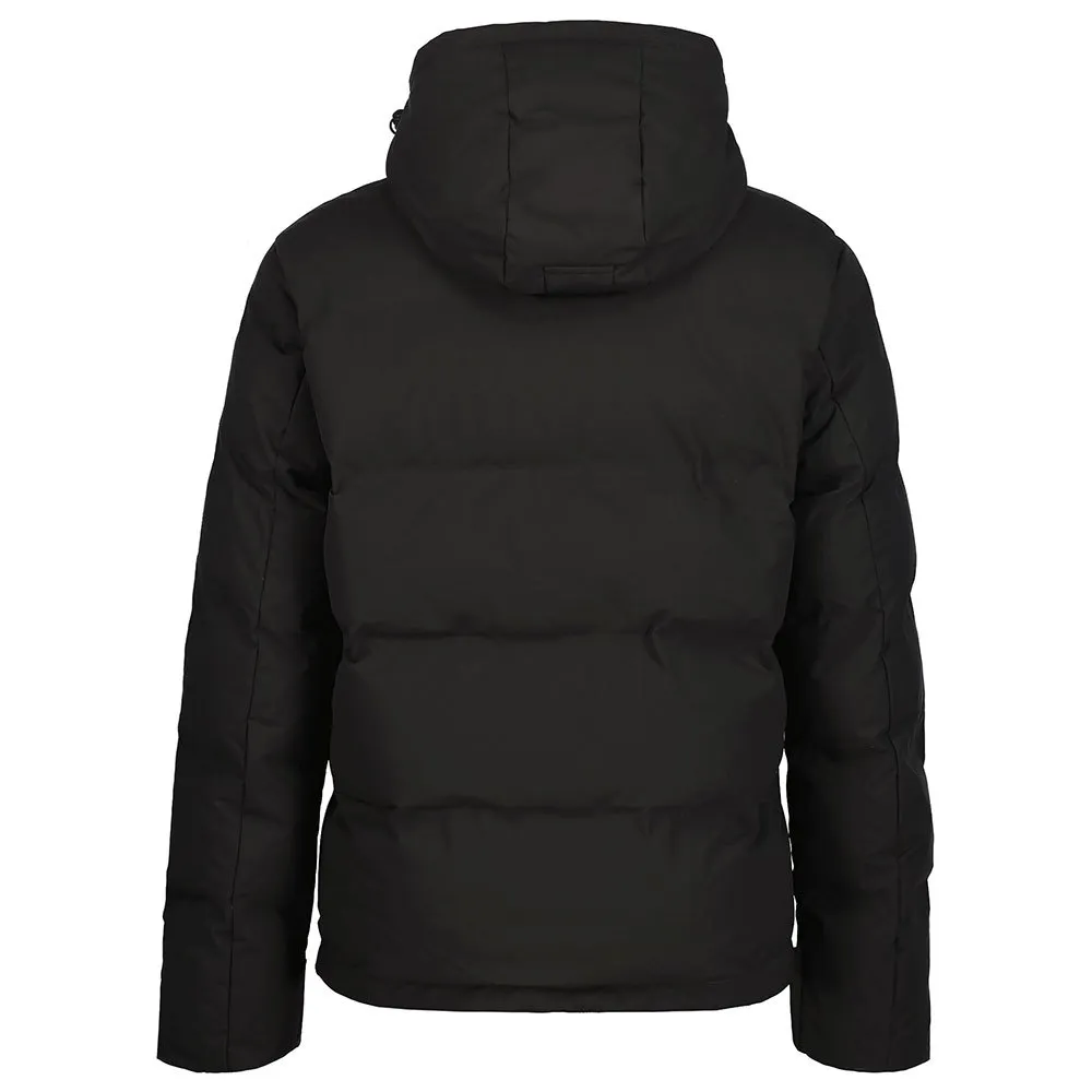 Luhta Kaarela Jacke Luhta Kaarela Jacke