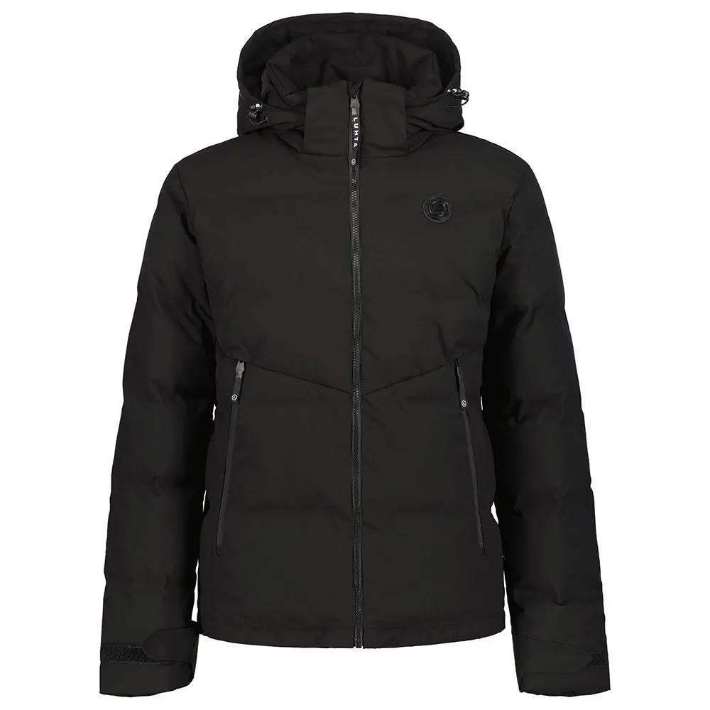 Luhta Kaarela Jacke Luhta Kaarela Jacke